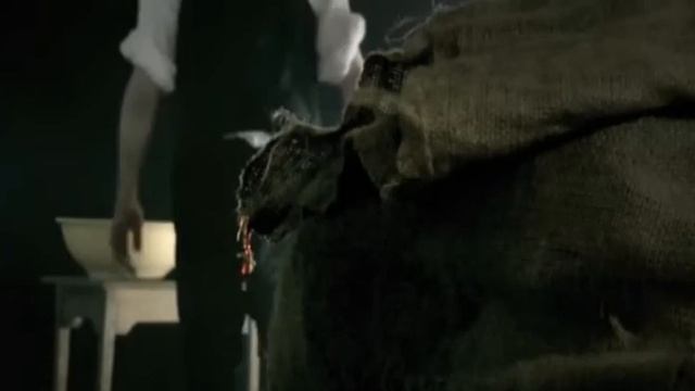 Клип Cradle Of Filth -- The Death Of Love