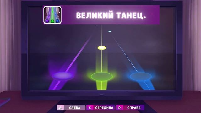 КАК получить ВСЕ ДОСТИЖЕНИЯ в в MISIDE? БЕЗ ВОДЫ смотреть онлайн