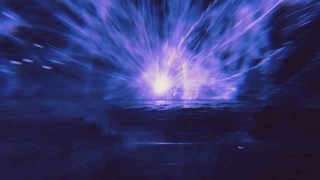 MODESTY - NEON CITY смотреть онлайн