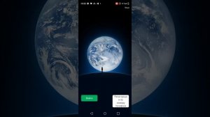 как зарегистрироваться в китайском пабге