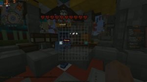 ОТКРЫЛ ЛУЧШУЮ КОПИЮ REALLYWORLD ! КОПИЯ РИЛИ ВОРЛД С БЕСПЛАТ