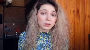 ПОЧЕМУ ЛЮДИ НЕНАВИДЯТ КОАЧЕЛУ, но все равно на нее ходят
Настя Джексон