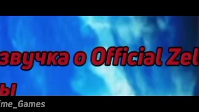 АЙСБЕРГ ПО ПЯТЬ НОЧЕЙ С БОБРОМ | ФАКТЫ, ТЕОРИИ И Т.Д смотреть онлайн