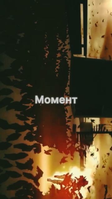 Глаза #anime #глаза #lilpeep смотреть онлайн