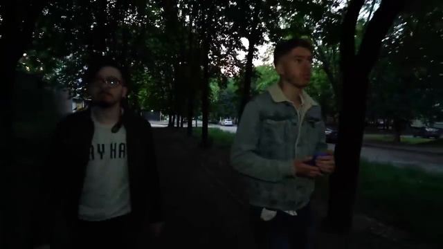 Охота На SCP 173 Статуя ! Сняли На Камеру Реального СЦП ! скульптура ! Потусторонние смотреть онлайн