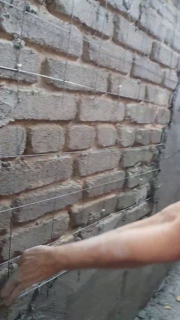 ХерсонОбл Укрепление Стяжка Стен Штукатурка смотреть онлайн