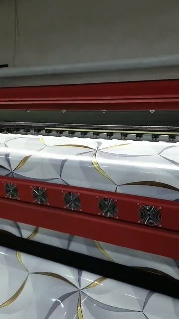 натяжные потолки самарканд мурожат 994461441 смотреть онлайн