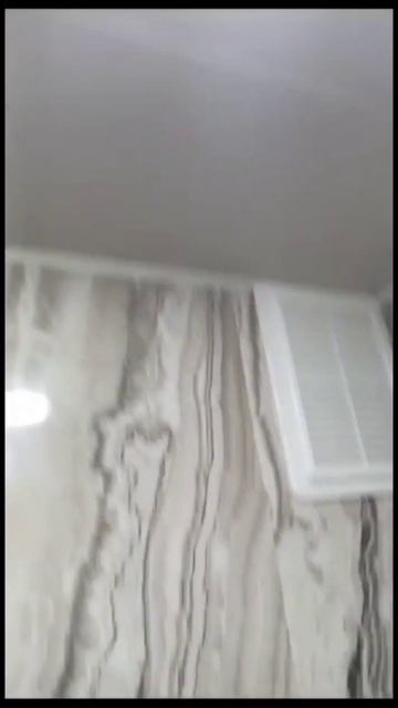 Отделка ванной и туалета смотреть онлайн