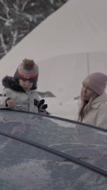 Отель Talo Rinda – парк отель с бассейном и SPA, в 30 минутах о смотреть онлайн