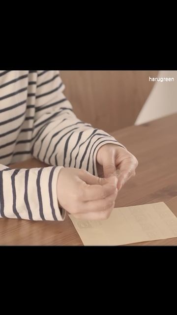 행거탭 활용 꼼수 살림팁,정리팁 смотреть онлайн