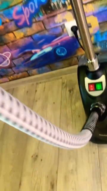 Супер-отпариватель kitfort kt-978 #бытоваятехникаkitfort #kitfort смотреть онлайн