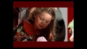 Taylor Swift - Christmas Tree Farm