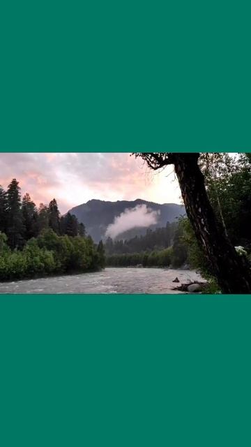 Уголки России смотреть онлайн