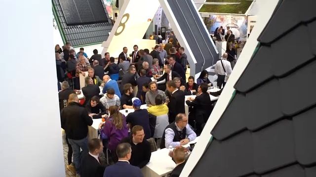 Керамическая черепица Braas смотреть онлайн