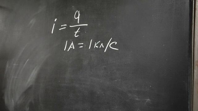 SKAT-UTTV: генератор случайных чисел за 28710 руб. смотреть онлайн