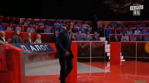 Слуга Народа|15 серия|идите вы в ж#пу