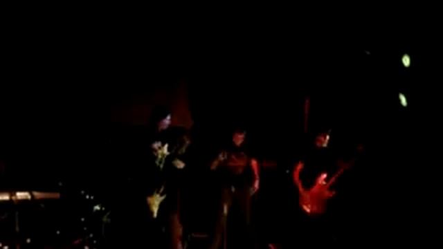 ОТРАЖЕНИЕ - Nymphetamine (COVER на Cradle Of Filth).mp4