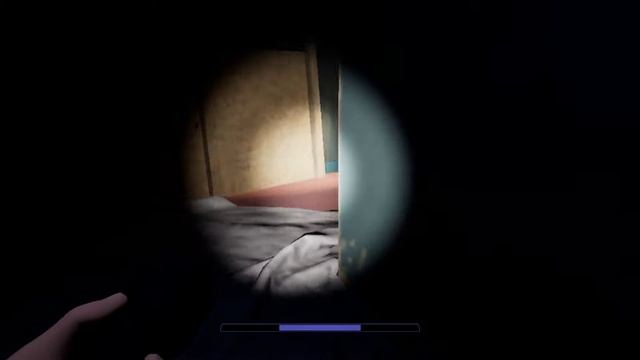 Five Nights At Freddy's  Security Breach взлом