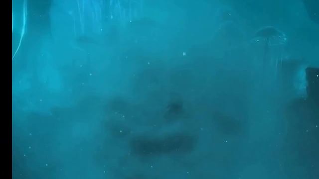 :Skyrim:(Смешные моменты,прикол)№22 смотреть онлайн