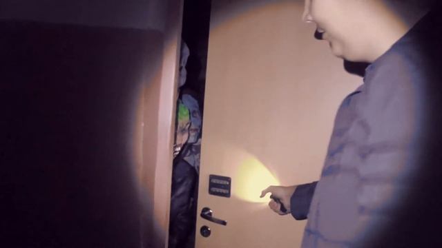 Страшилы смотреть онлайн