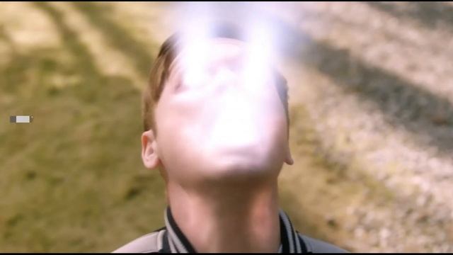 ЧАК УБИВАЕТ ДЖЕКА/сверхъестественное 14 сезон смотреть онлайн