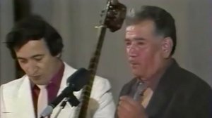 Sirojiddin_ Valijon_ Jonibek_ Muboriz_ Farrukh - Man  Tojikam (Ман Точикам)  2025