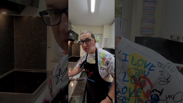 Рецепт Торта "Шоколадный Бриз" Вкусно Легко Просто #DimkaPlushka #recipe #tort смотреть онлайн