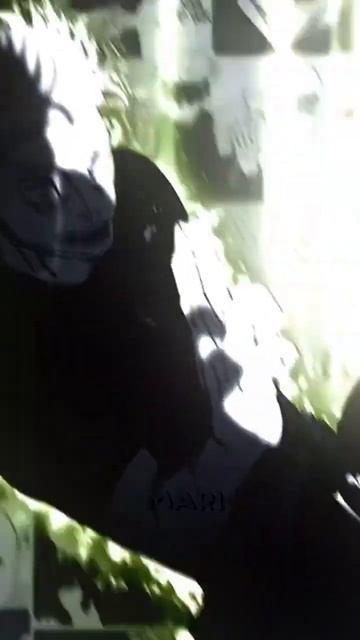 #аниме #обои #фон #фонк #втоп #тренды #магическаябитва #р смотреть онлайн