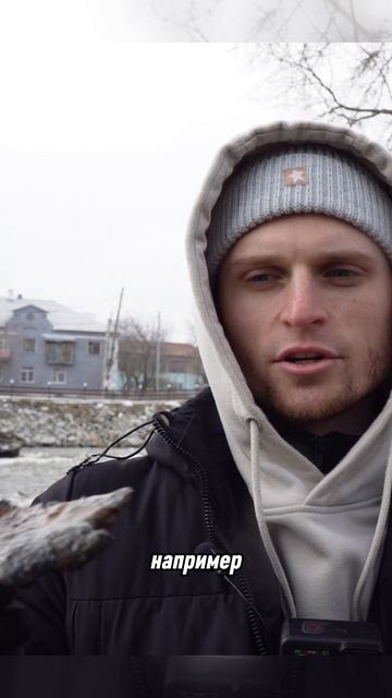 Точно описание находок, без экспертизы...