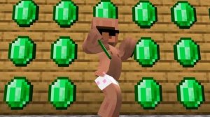 Житель - Добро пожаловать (кек 2024)