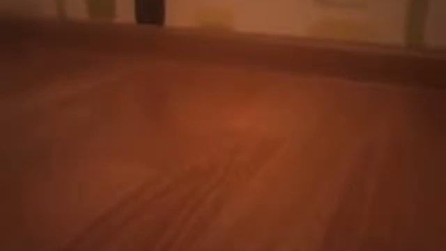 Рубрика самоделки лего стар варс 2 смотреть онлайн