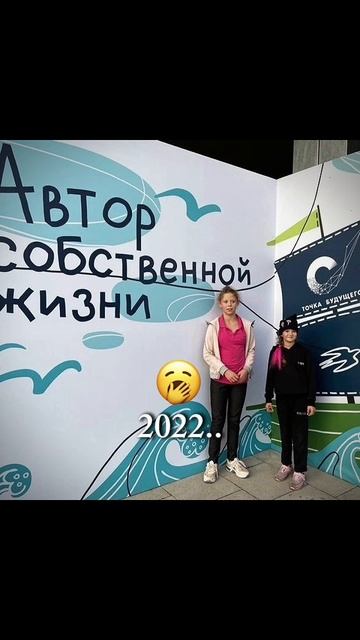 любимые самые смотреть онлайн