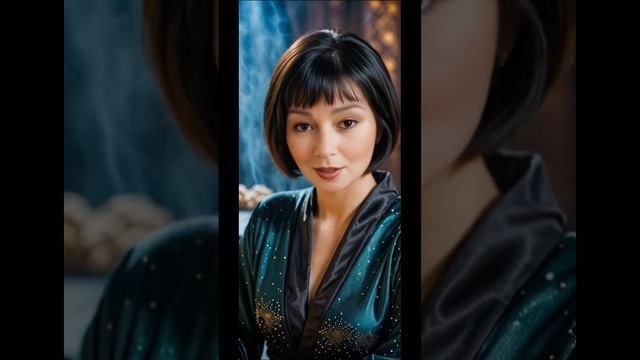 Главные признаки, что на вас есть негатив. #порча #сгла? смотреть онлайн