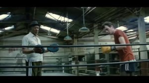 малышка на миллион