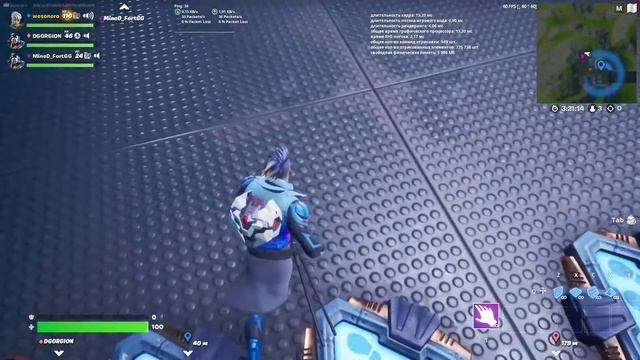 мой фильм орден и альтерэго затемнились 1 СЕЗОН 6 СЕРИЯ смотреть онлайн