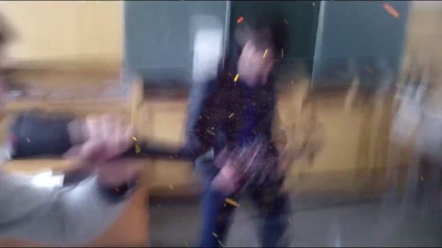 Ковёр  Sunset Poetry – За Тобой