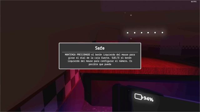 ПОЛНЫЙ ОБЗОР FRAHKIE'S FUN CLUB 1.0! СЕКРЕТЫ | ПРИКОЛЫ #survival #game #h смотреть онлайн