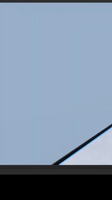 Дизайн дома для фури #roblox смотреть онлайн