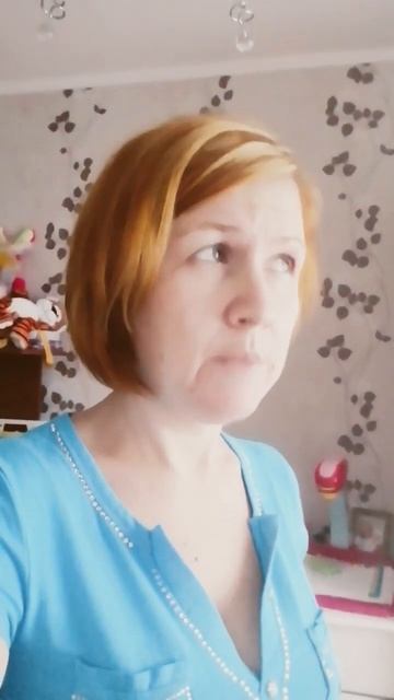 Ирина Life #shorts#актёрская#игра#фрагмент#кино#Самая обоят смотреть онлайн