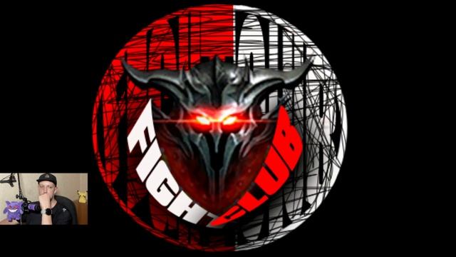 БЕЗЖАЛОСТНАЯ ПРИЗЫВАШКА | PVP ARENA | LOST ARK смотреть онлайн