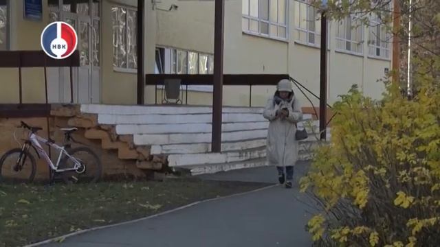 "Объектив" от 23 октября 2018 г. смотреть онлайн