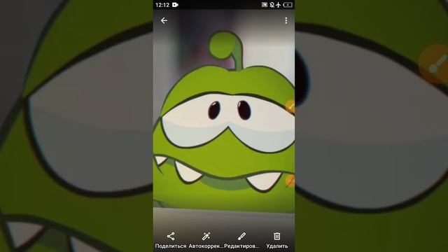 грустные лица ам няма смотреть онлайн