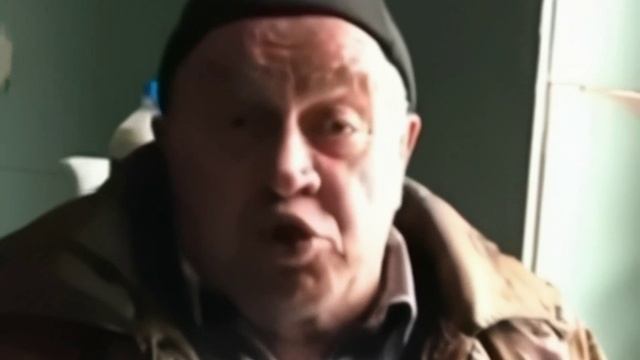 Сколько можно?!.mp4 смотреть онлайн