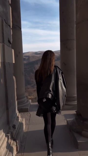 My sing MOUMINA «С тобой или без тебя» #singer #song #newsingle #voice #голос #thevoice #moumina