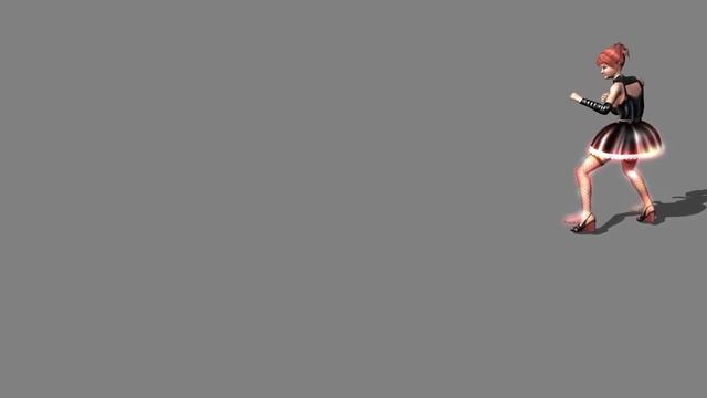 РЖУНЕМОГУ))))))))))))))))))))))))