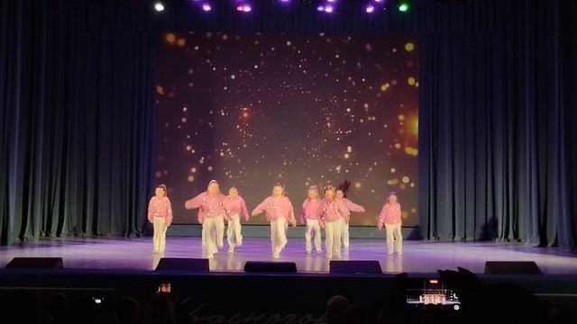 13 смотреть онлайн
