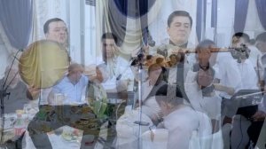 Og'abek Sobirov_xush soat edi 2023 | Оғабек Собиров_хуш соат еди 2023