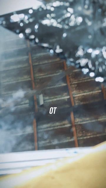 🔩 Чем же хороша нержавеющая сталь? 💪#металл #металло? смотреть онлайн