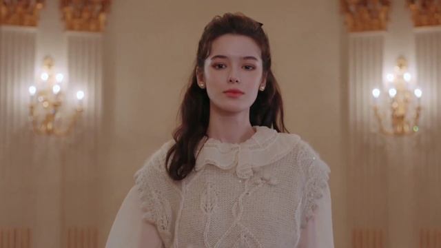 Shin Hae Chul - To You смотреть онлайн