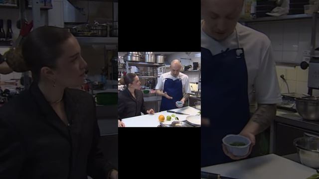 Шеф Лебедев